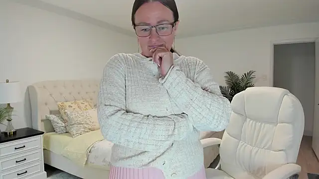 Vika73 webcam