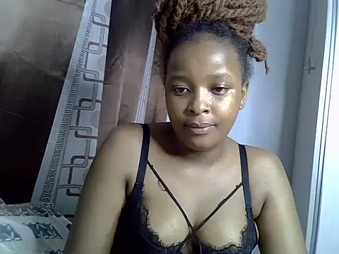 Sexy_Smiley2 webcam