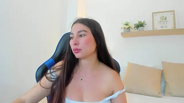 bella_99_ webcam