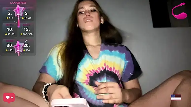 kathrynwilson1 webcam