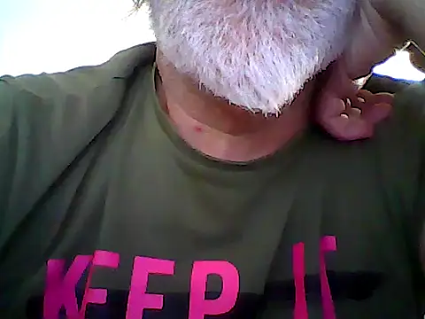 xcimeru webcam