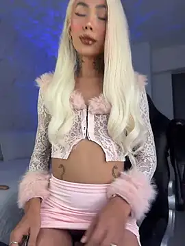 miss_tatiana_ webcam