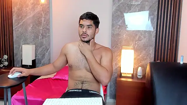 luciano_vitale