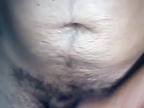 rockkohunterr webcam