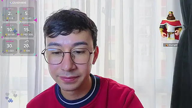 cameron_cum webcam