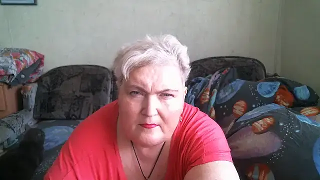 Lana555 webcam
