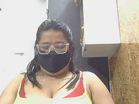 Fuckpussylickass live cam on StripChat