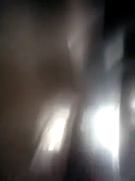 kirito433 webcam
