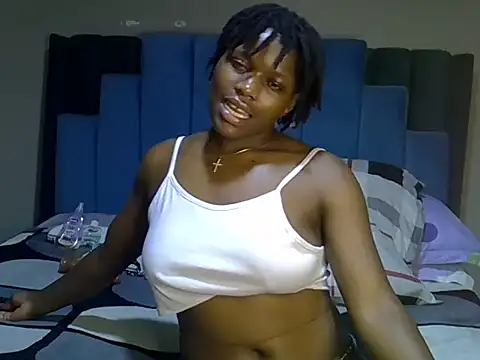 melanin_moon webcam