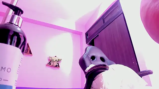 MATURE_WHOR33 webcam