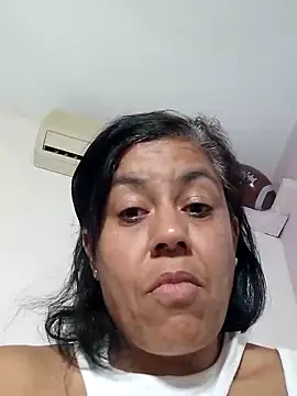 Molly_newman6 webcam