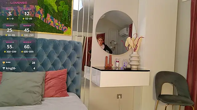 SiennaPierce