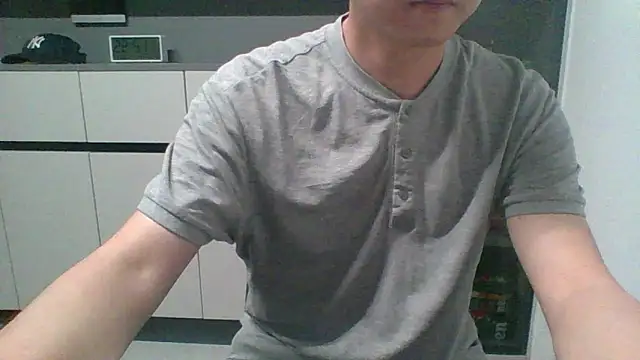 nole_china7 webcam