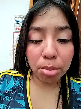 Amber_Herrera webcam
