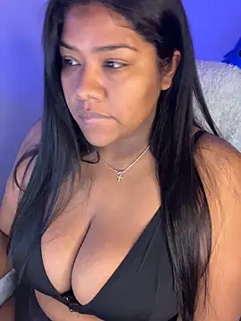 Watch paola091 live on EroticFlix - High definition streams