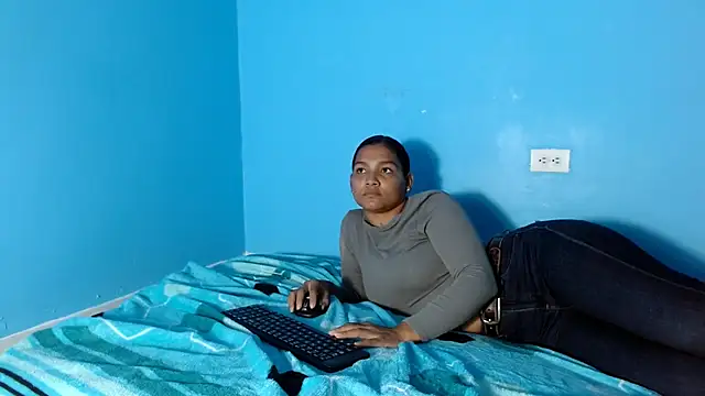 camilavagina24