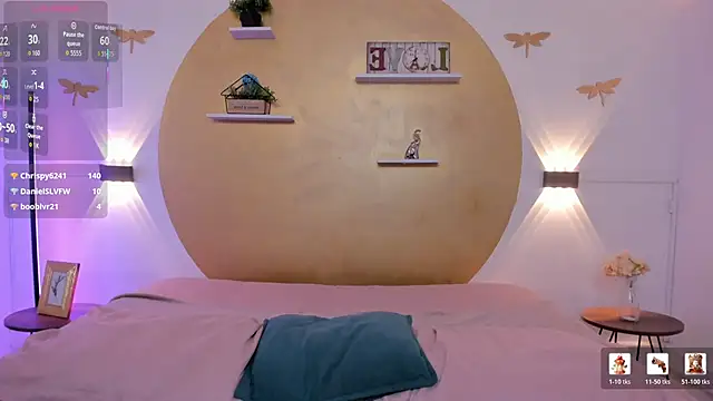 AnikaRomanoff_