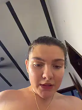 Watch Eva_stark10 live on EroticFlix - High definition streams