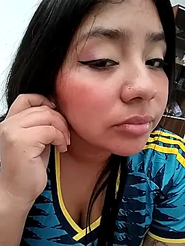 Amber_Herrera