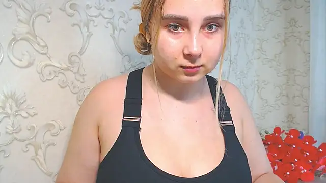 DolphinDreams webcam