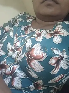 Ash_2512 webcam