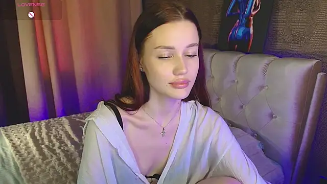 Aria_Mila