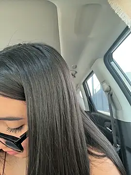 Michelle_Zoe live sex cam