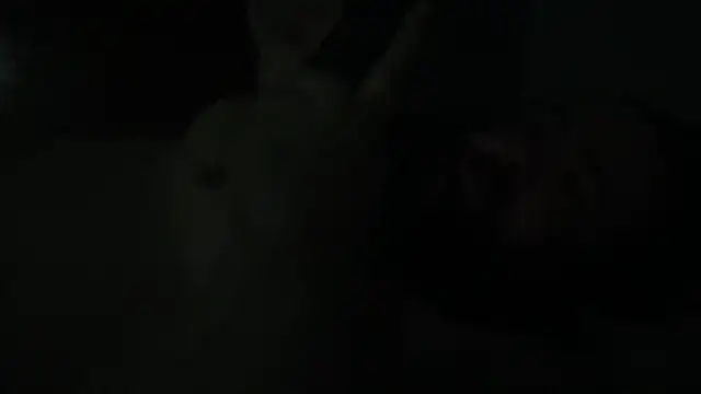 Cruella8181 webcam