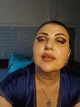 Watch kataleya94 live on EroticFlix - High definition streams