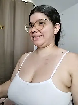 Danzel1105 webcam