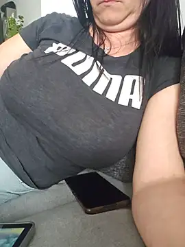 Watch KristenVega live on EroticFlix - High definition streams