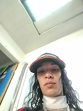 rebekka_simpson webcam