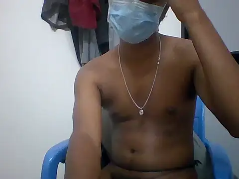 Telugu_boy90 webcam