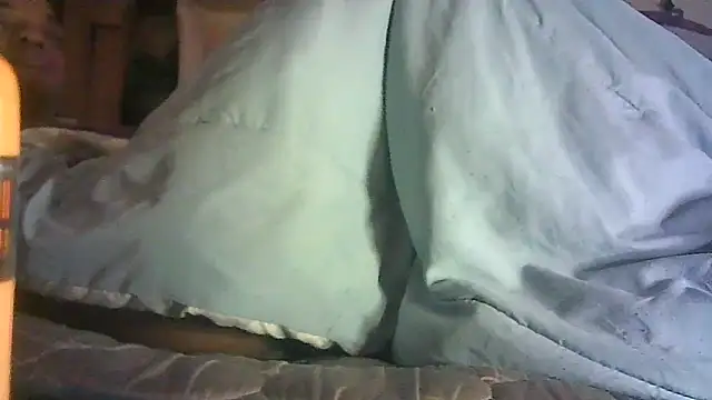 _P3RKY_IMMORTAL3_FIR3_ webcam