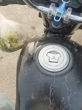 Gururonny07