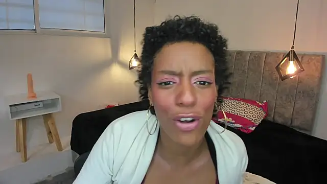 Zia_Green webcam