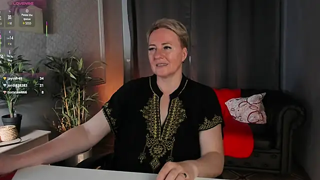 Nika_Smit webcam
