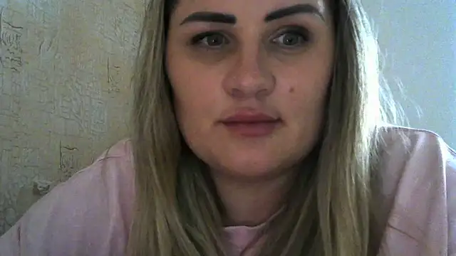 Honeydew-Waves webcam