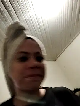 Liv_Alt webcam