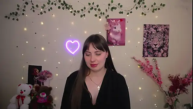 Amanda_Bright_ webcam