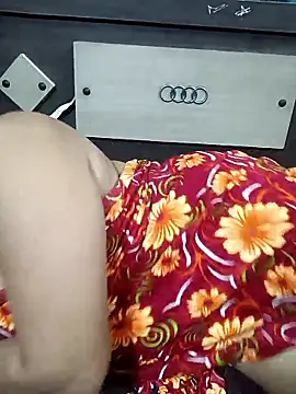 DipaliAliya