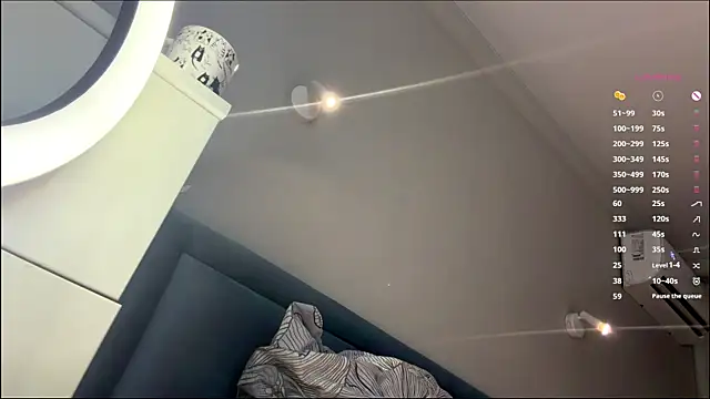 Watch Adeles_vibes live on EroticFlix - High definition streams
