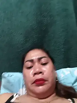 SweetChubbyMommy_02 webcam