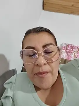 AlexxiaaMat