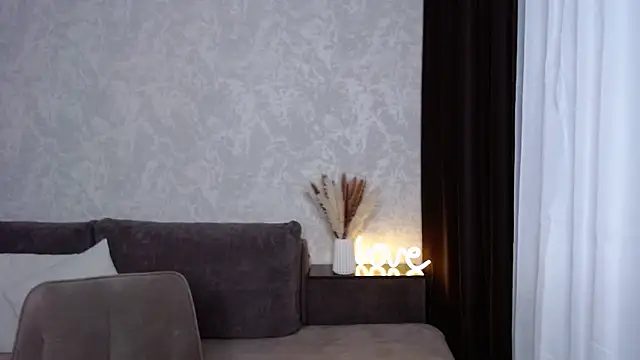 IrisJones