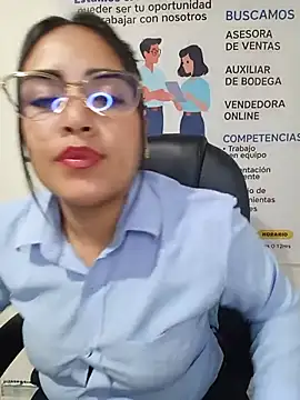 Watch MAYE__13 live on EroticFlix - High definition streams