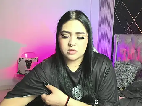 im_bunny__ webcam