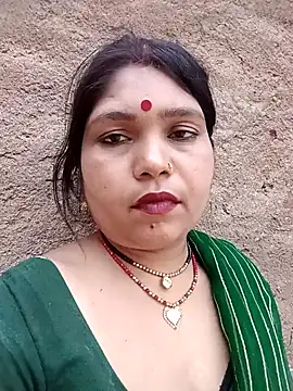 Rashili_jaan webcam