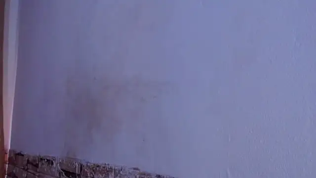 Bicky_24 webcam