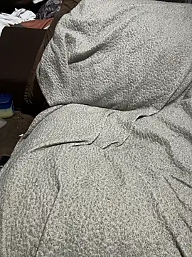 cowboy_420k webcam
